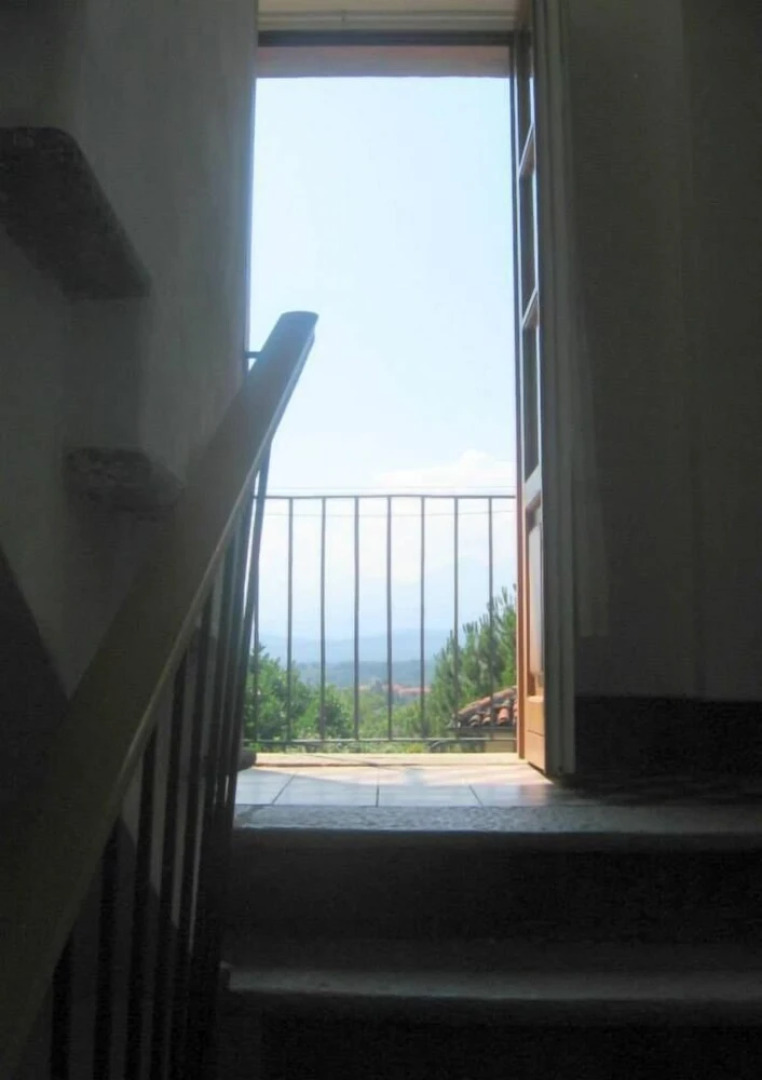 B&B Cascina Mondella