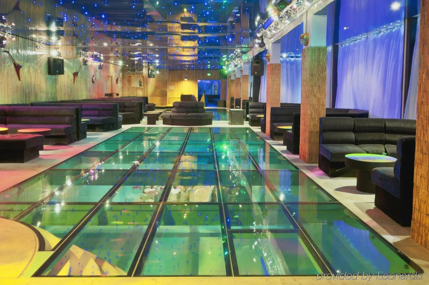 Holiday Inn Express Strasbourg - Sud by IHG