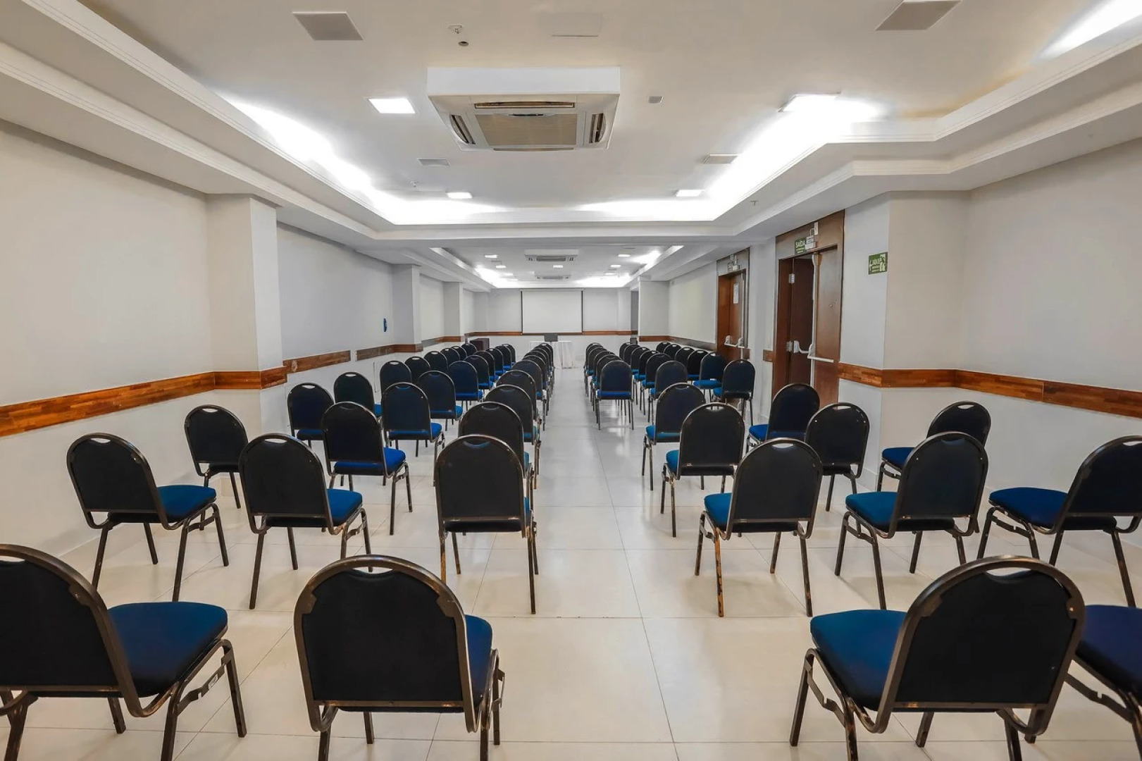 SJ Premium By Atlantica