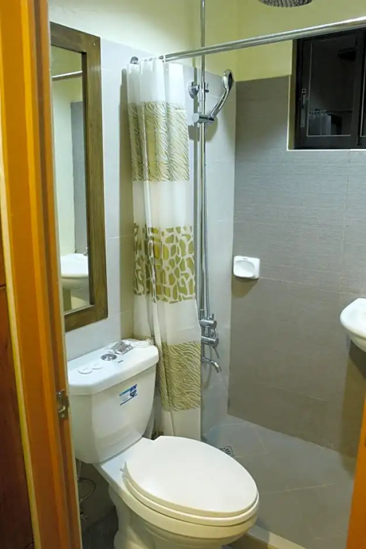 Optimum Pension House