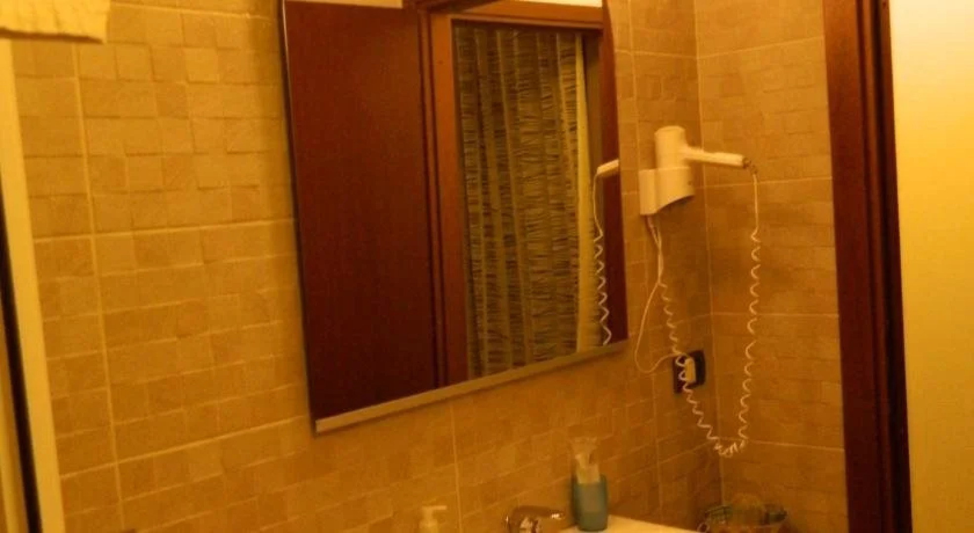 Osteria San Giuseppe