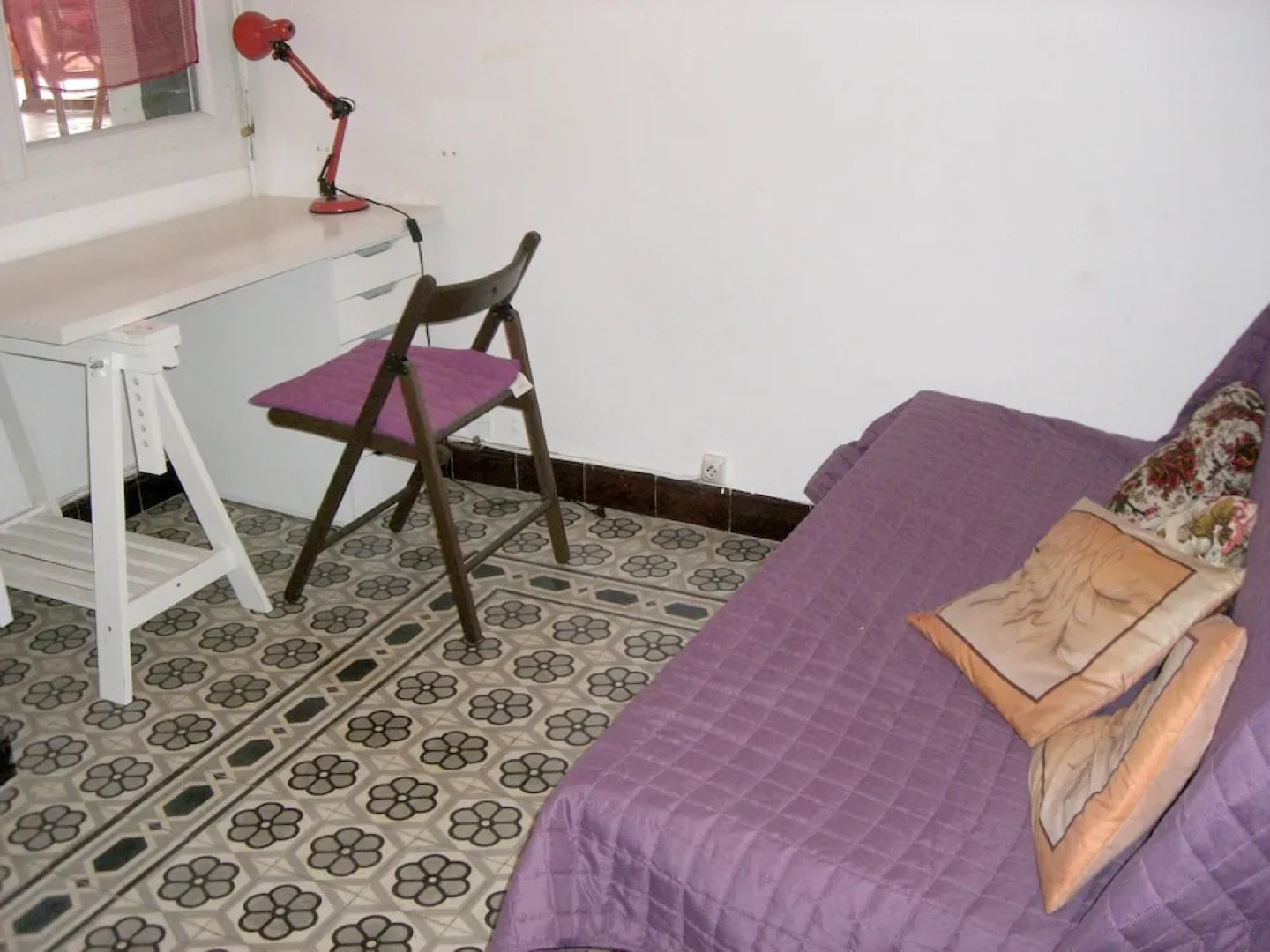 House With 3 Bedrooms in Noves, With Furnished Terrace and Wifi - 80 k