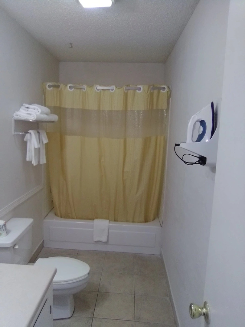 Ameriview Inn and Suites