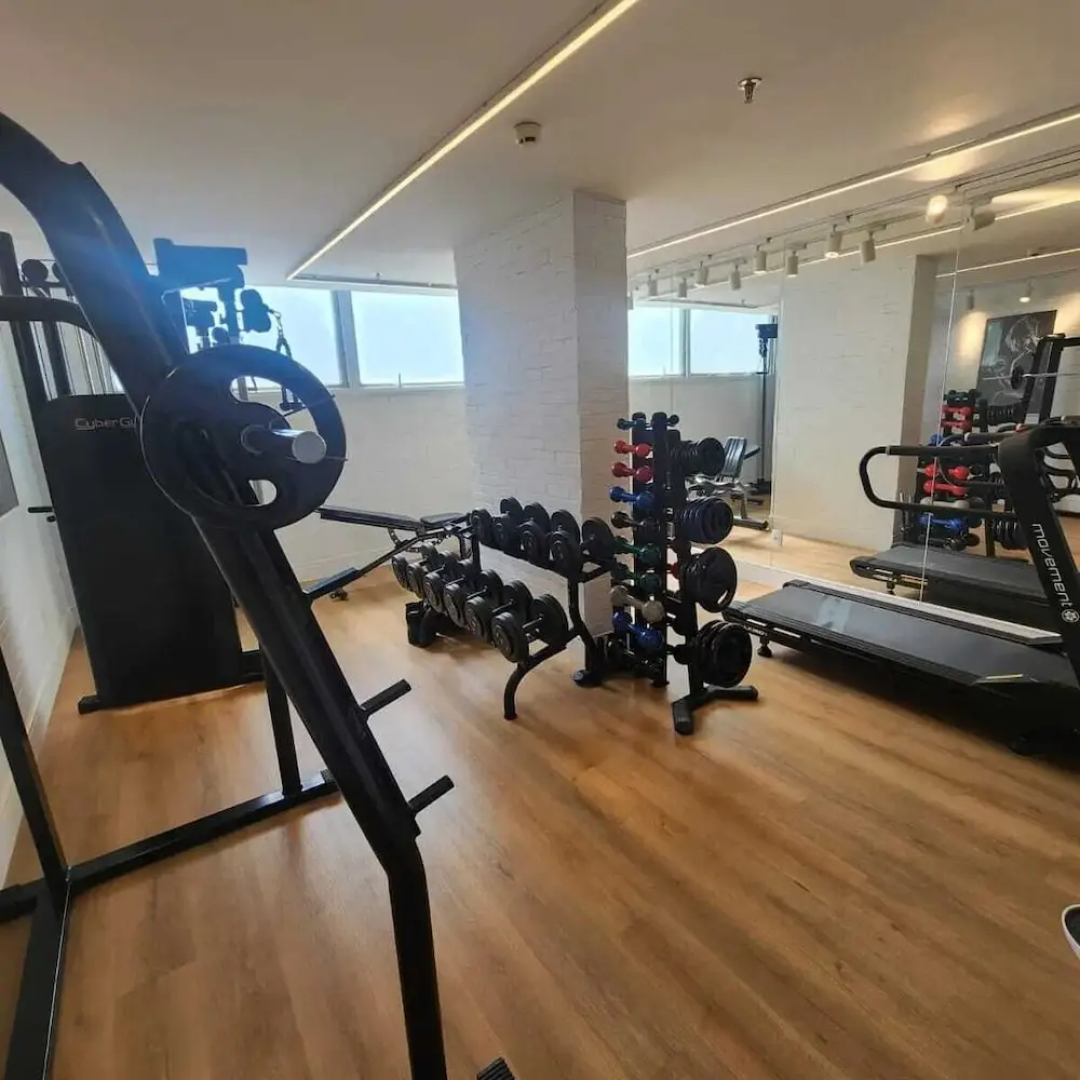 Linhares Design Hotel