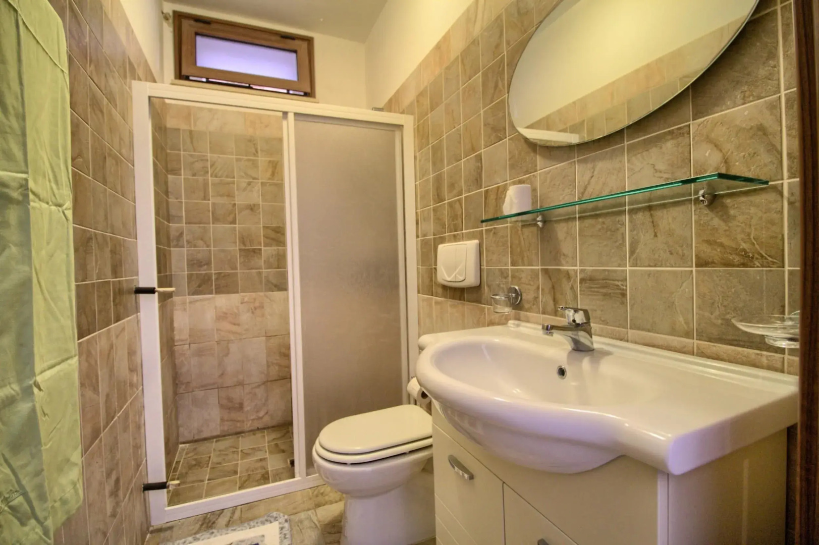 Salvia Lovely Seaview