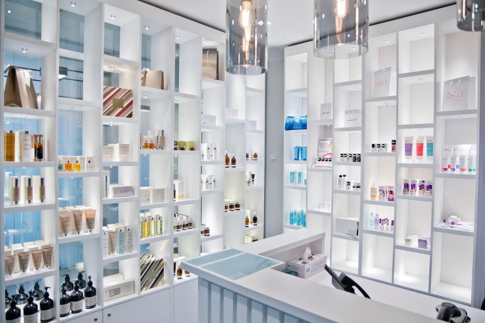 Отель, апартаменты и спа Wasa Resort Hotel