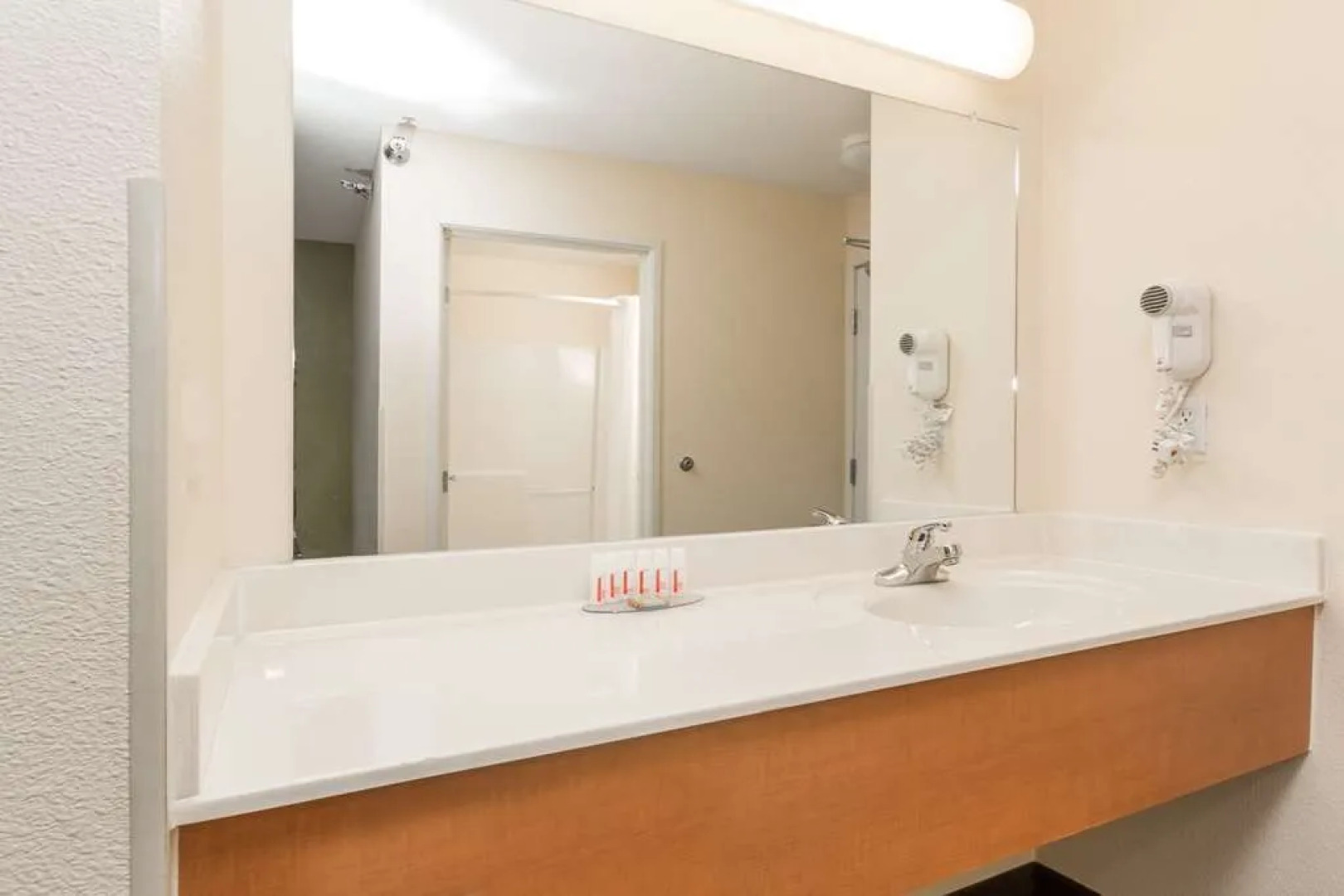 Super 8 Wheatland Wyoming