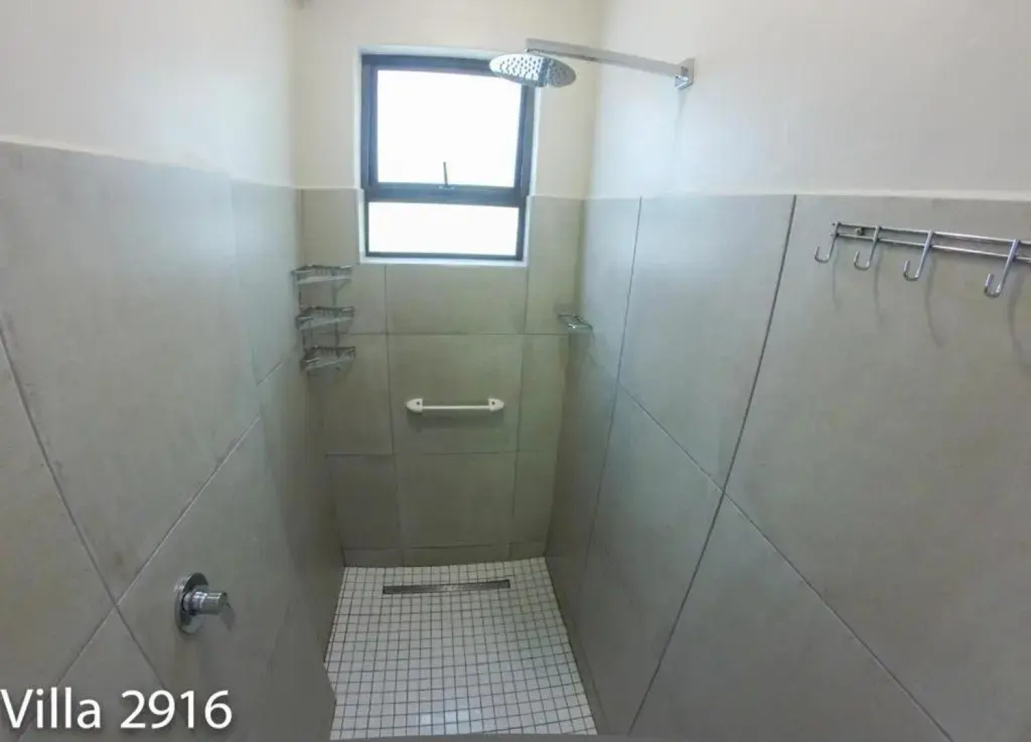 San Lameer Villa Rentals  3515