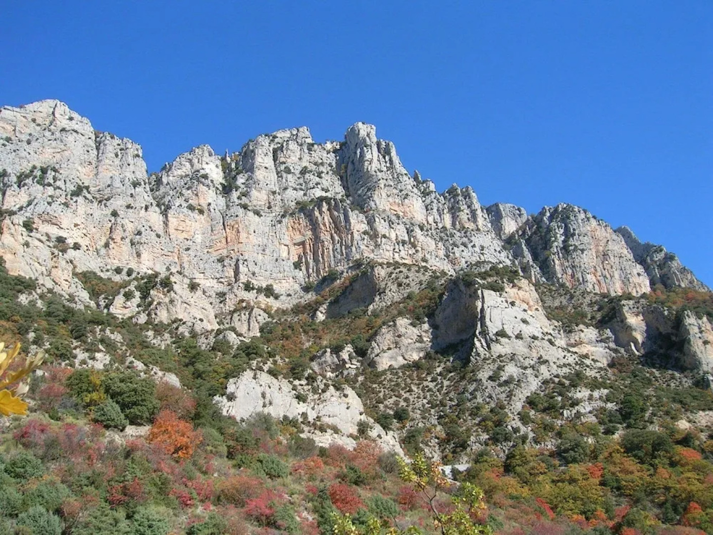 2P calme & confort à 3 min du tribunal