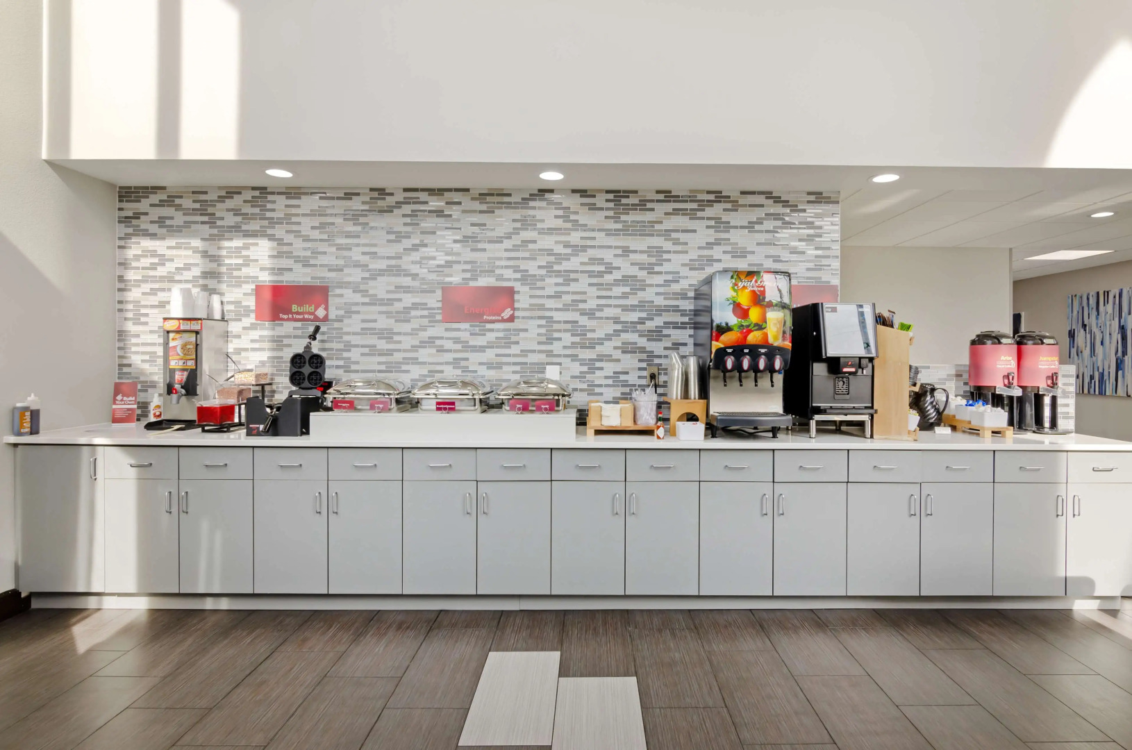 Best Western Plus Harrisonburg