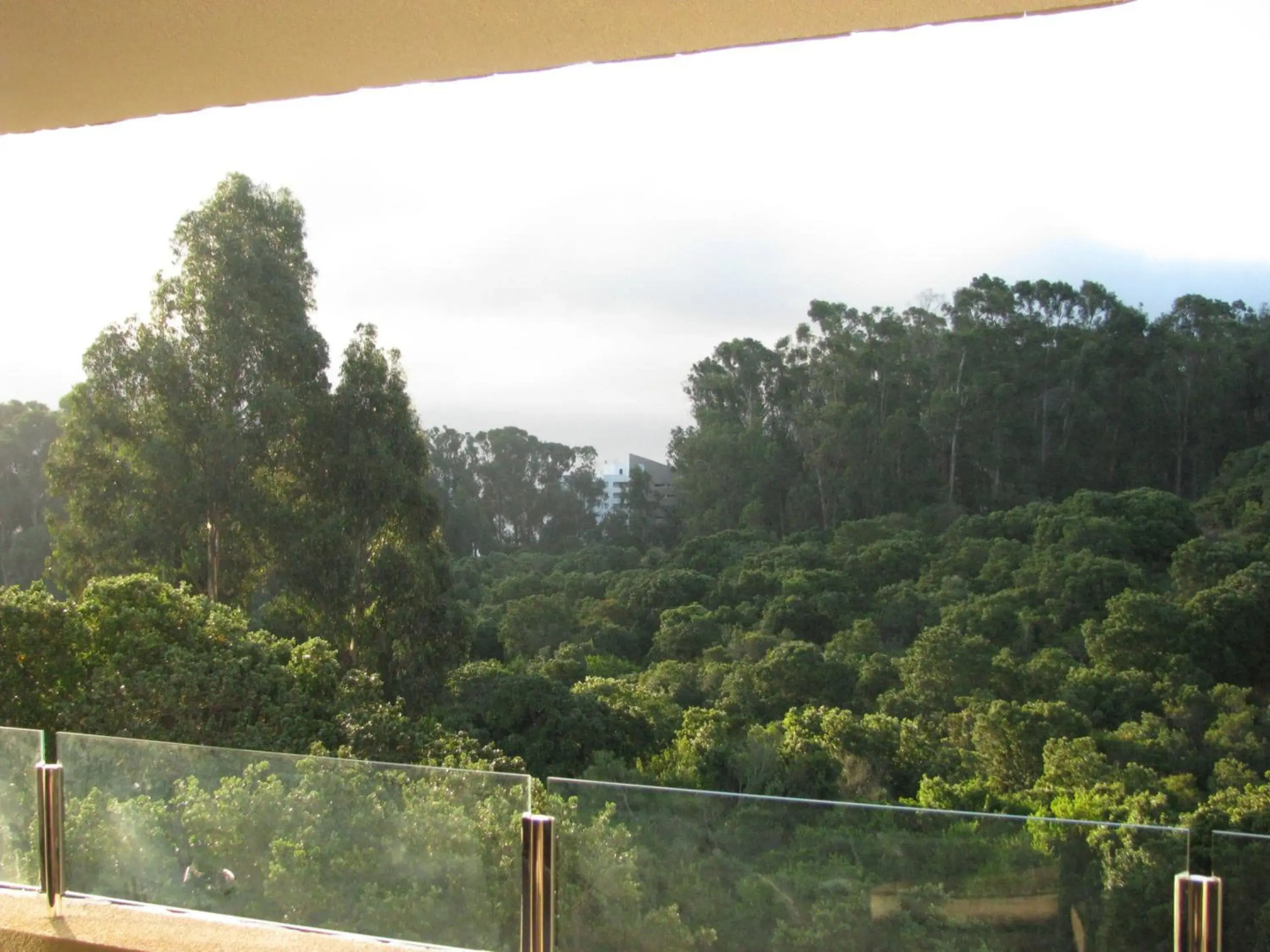 Departamento Costa Puyai II 751