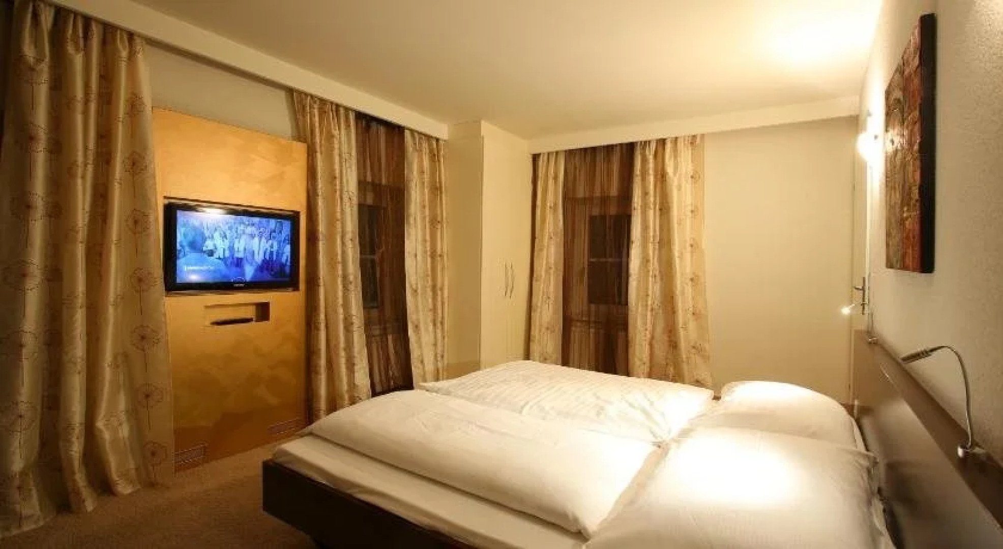 Landgasthof Jagawirt