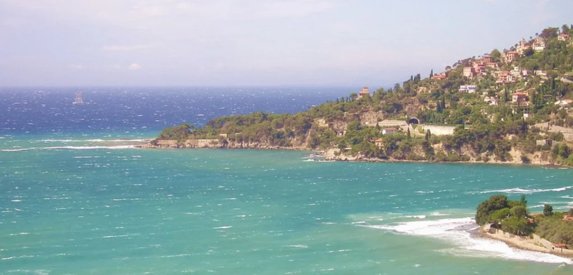 Romantic Casa Lorenzina Affittacamere