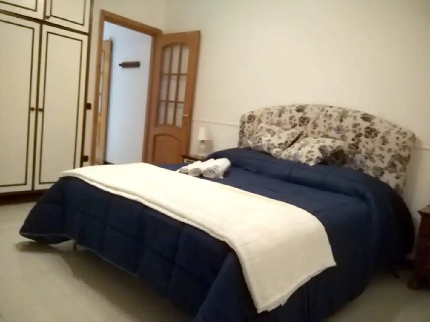 Apartment With 2 Bedrooms in Spigno Saturnia Inferiore, With Wonderful Mountain View and Terrace - 5 km From the Beach