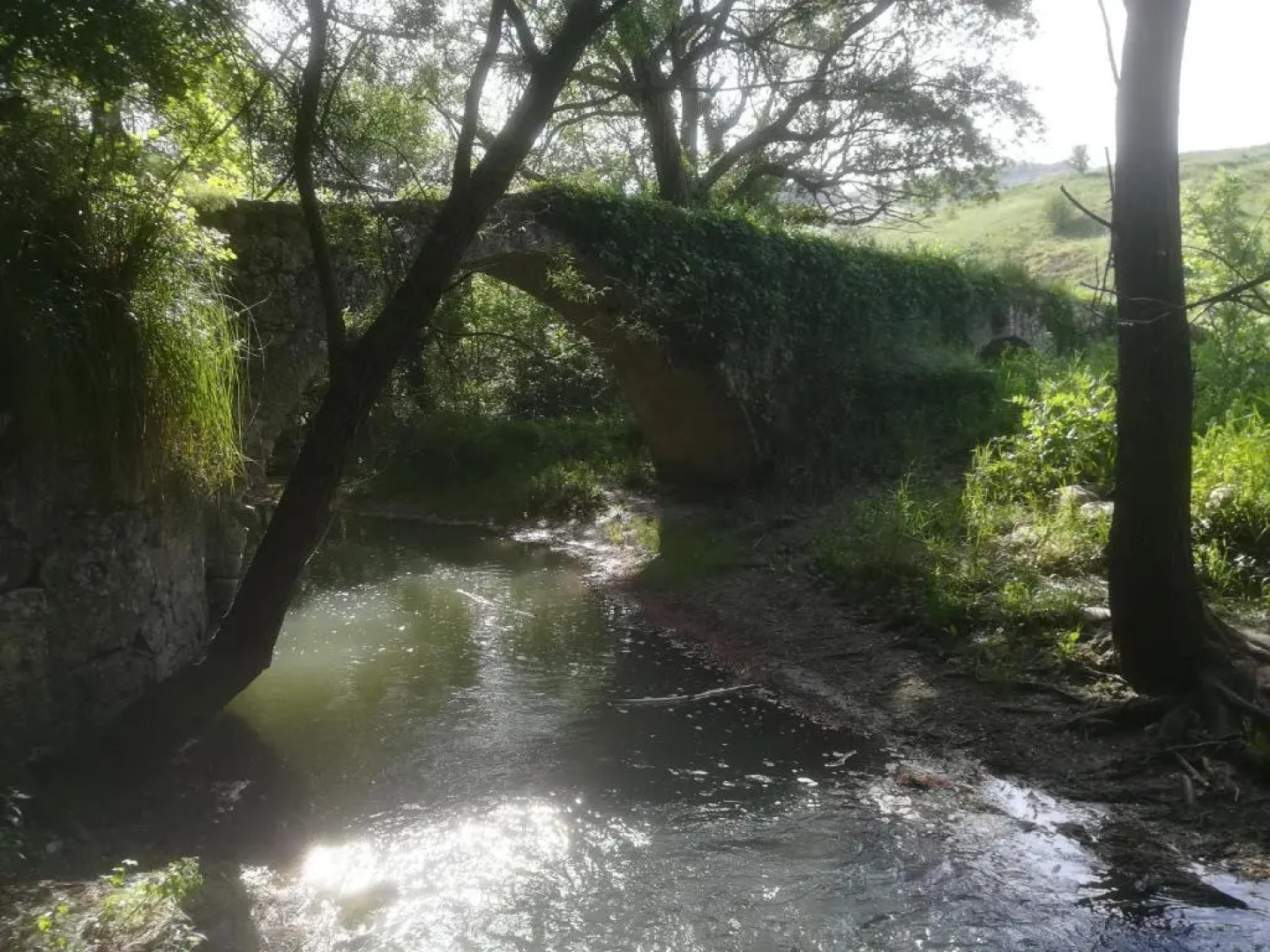 Casa Vacanze TwentyMiles