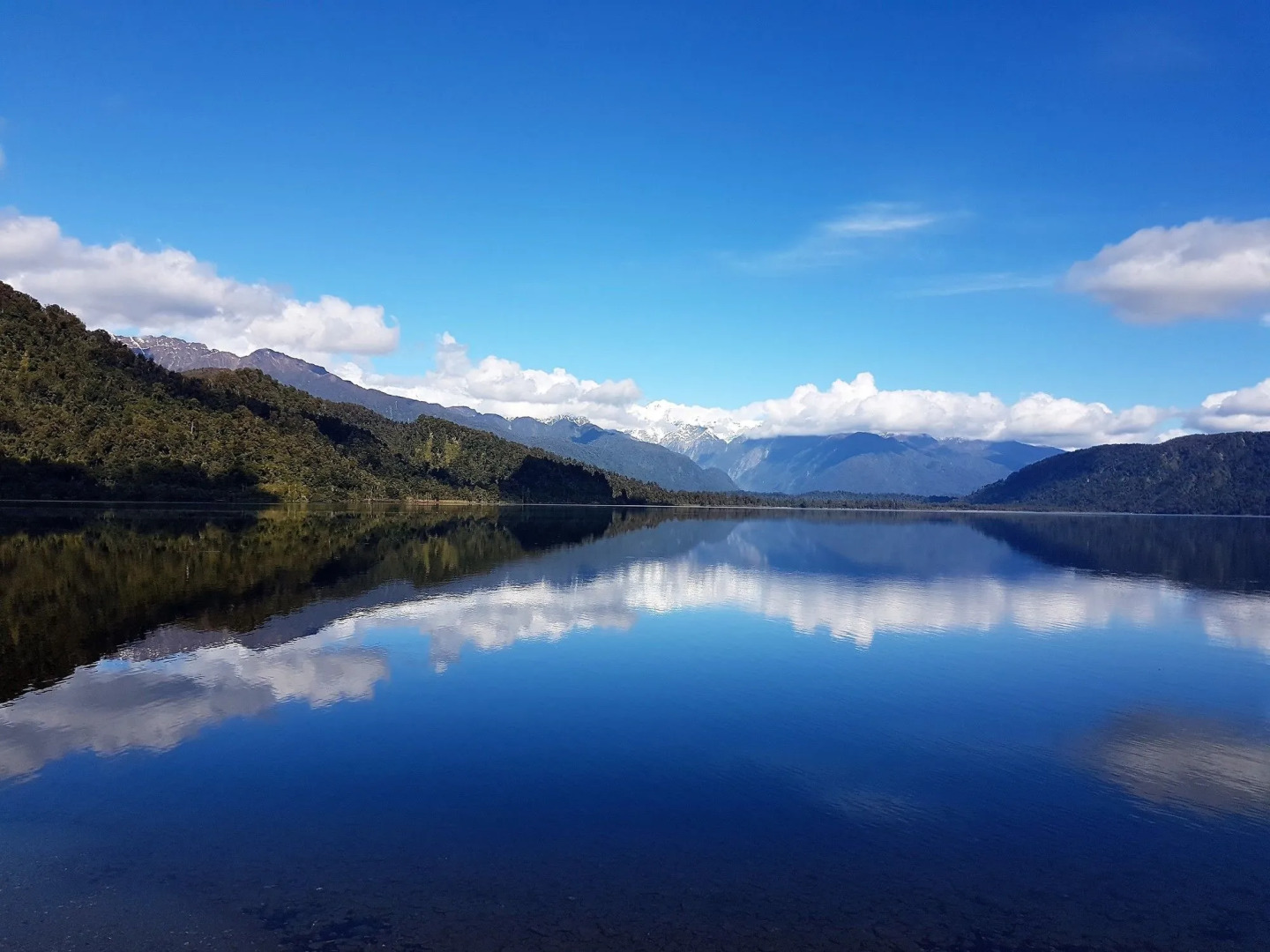 Franz Alpine Retreat