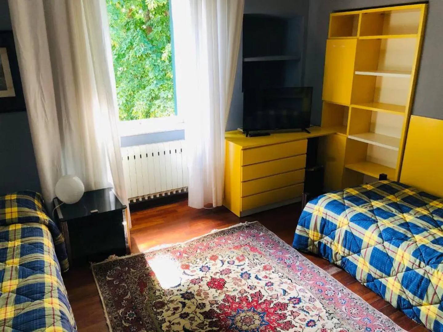 I Poggi di Saint Caterina