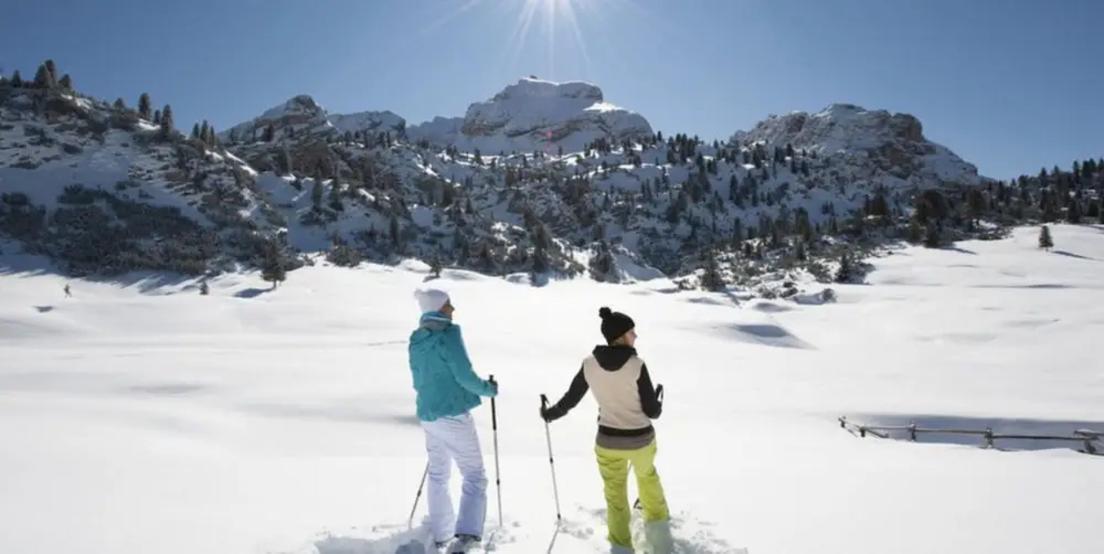 Residence Stefansdorf