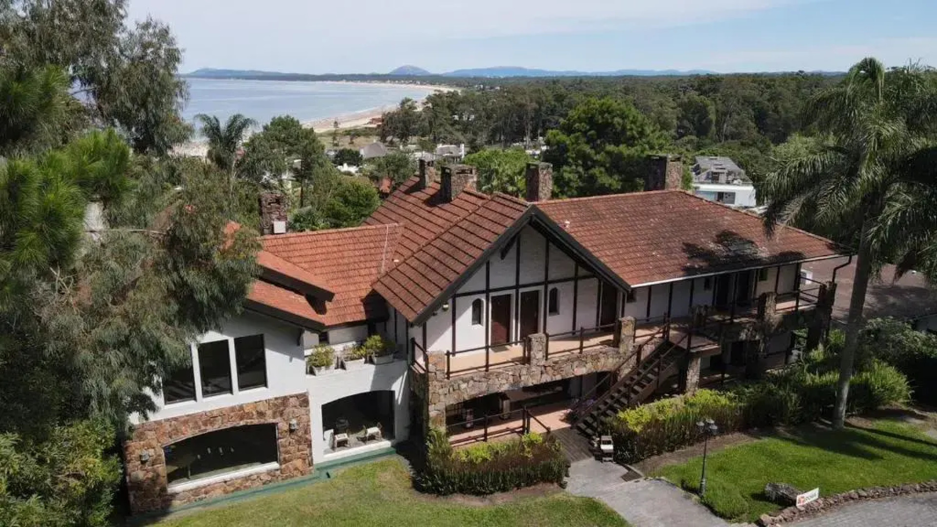 Cardón Posada Boutique