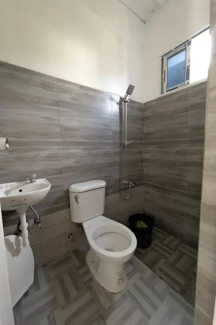 Sea Master Beach Resort