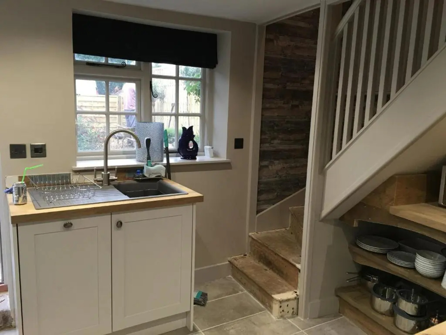 No33 Thornham Cottages