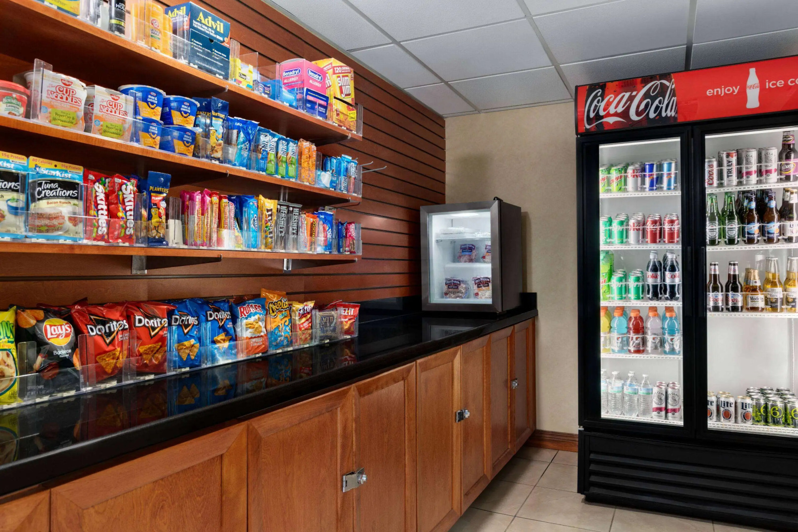 Wingate by Wyndham Louisville East