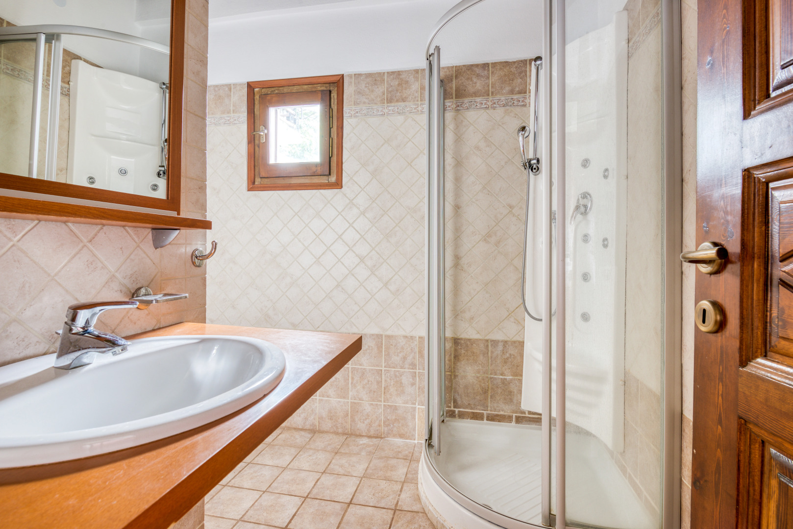 Selina Centavrus Pelion