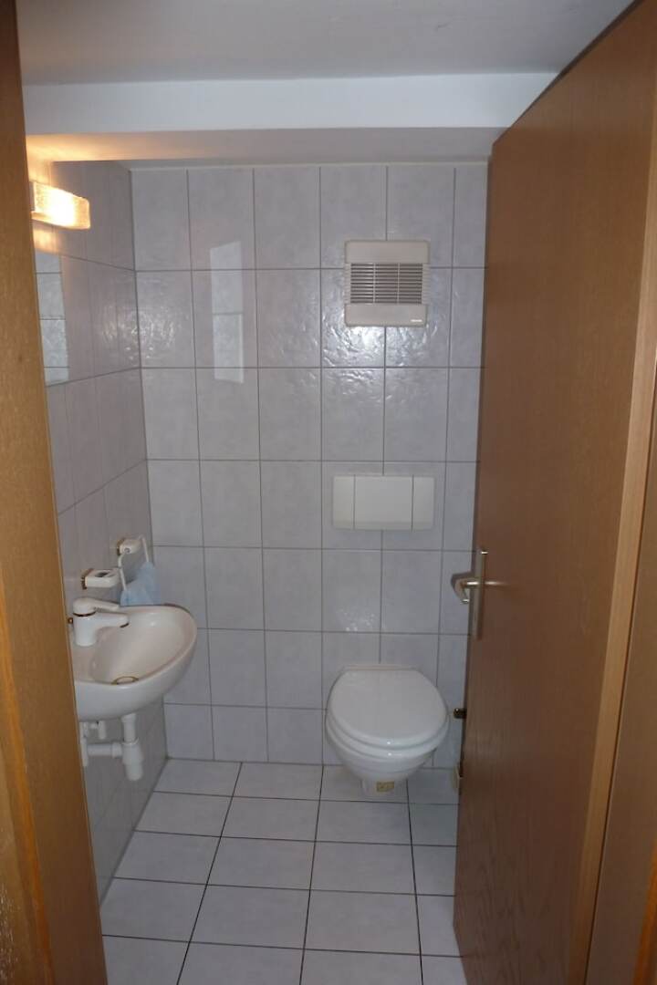 Hotel DreiKönig & Restaurant SeeGourmet