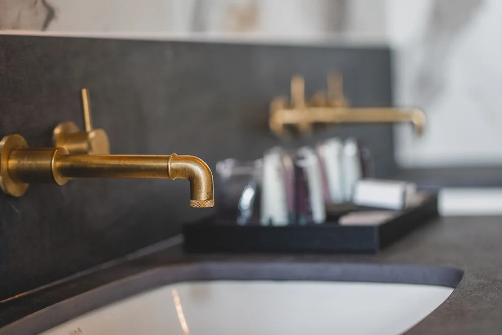 Mercure London North Watford Hunton Park Hotel