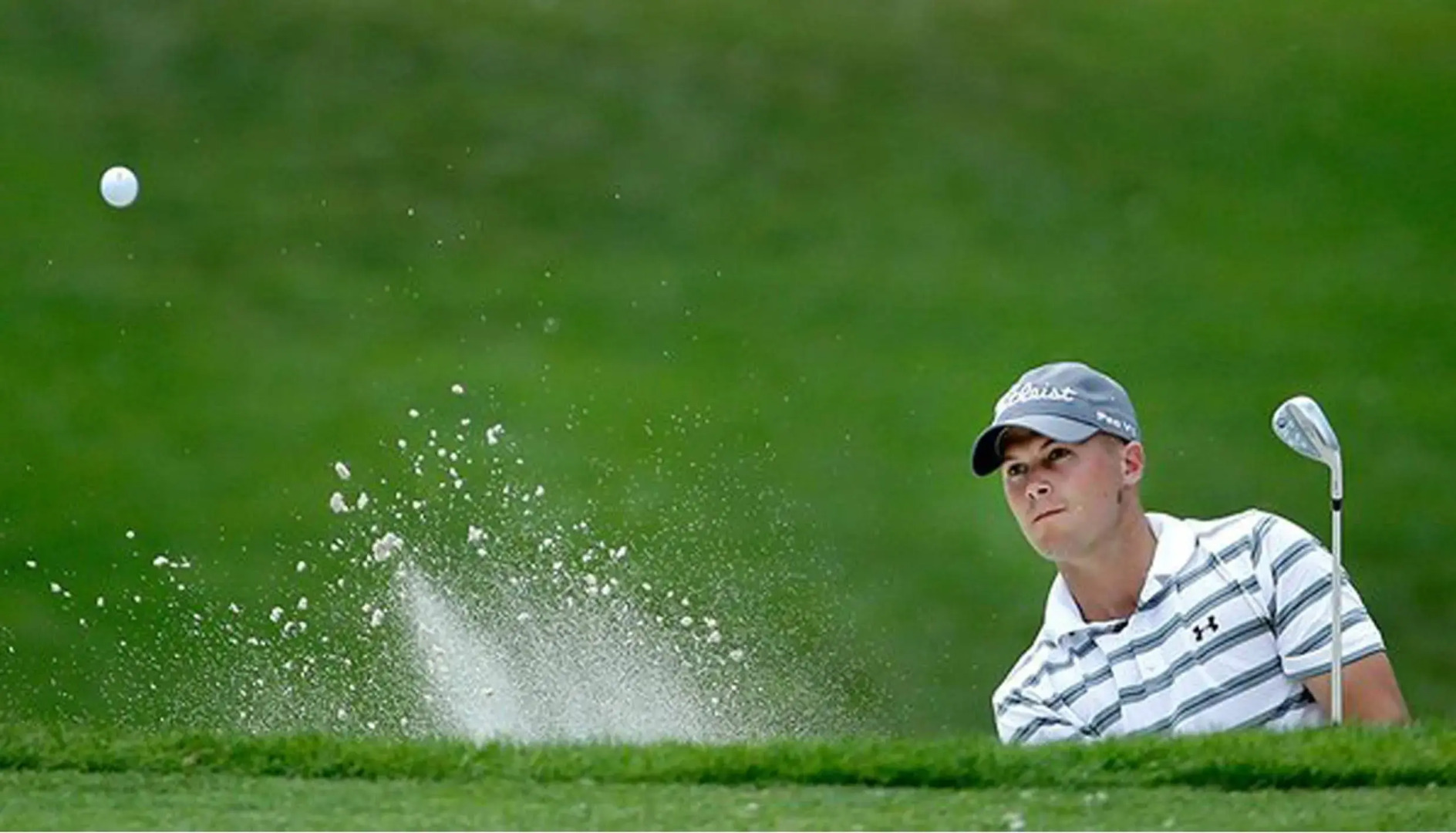 Le Royal Hotels & Resorts - Hammamet