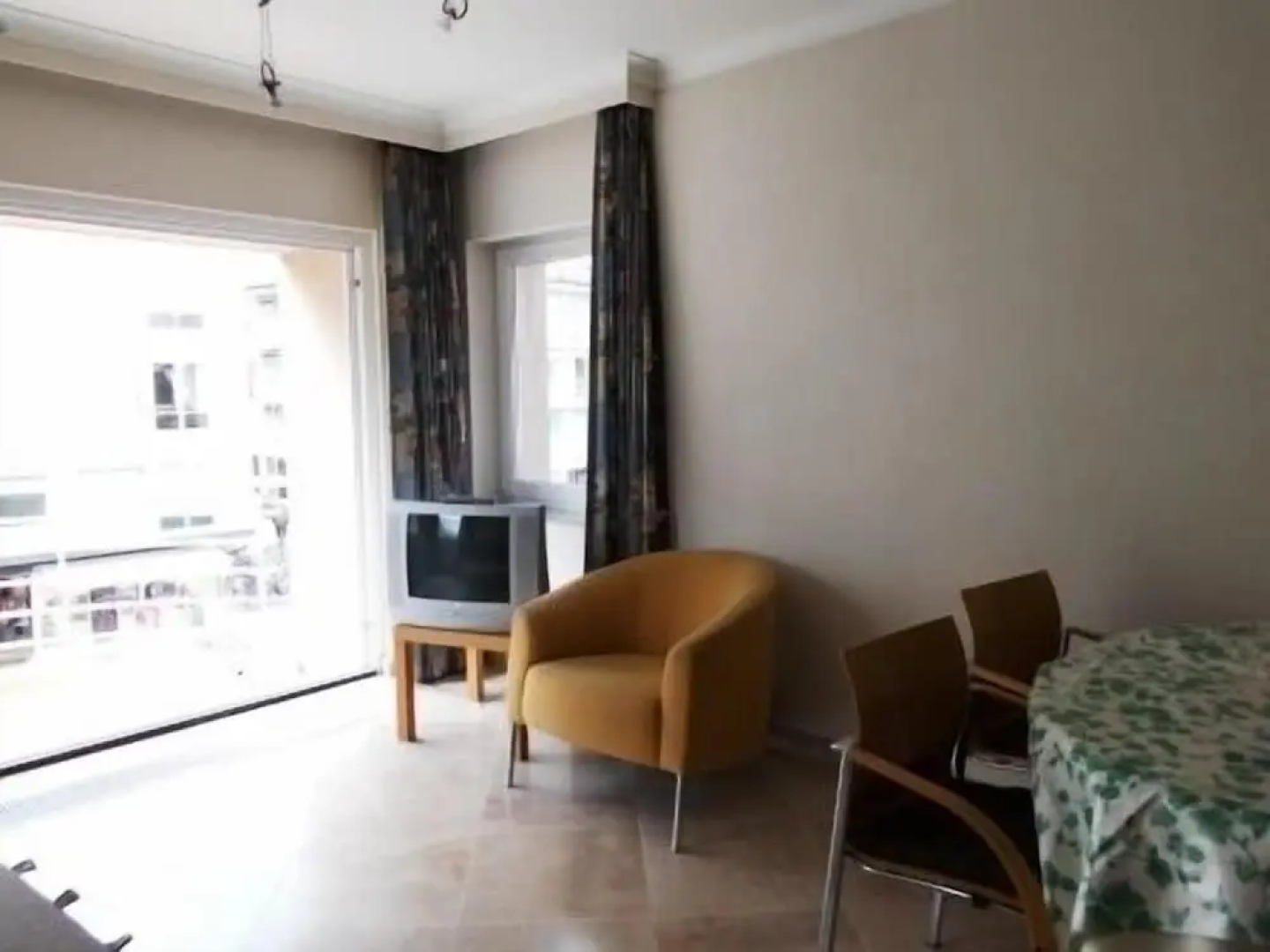 Knokke-Zoute - Exclusive Sun and Sea Village Near Bruges