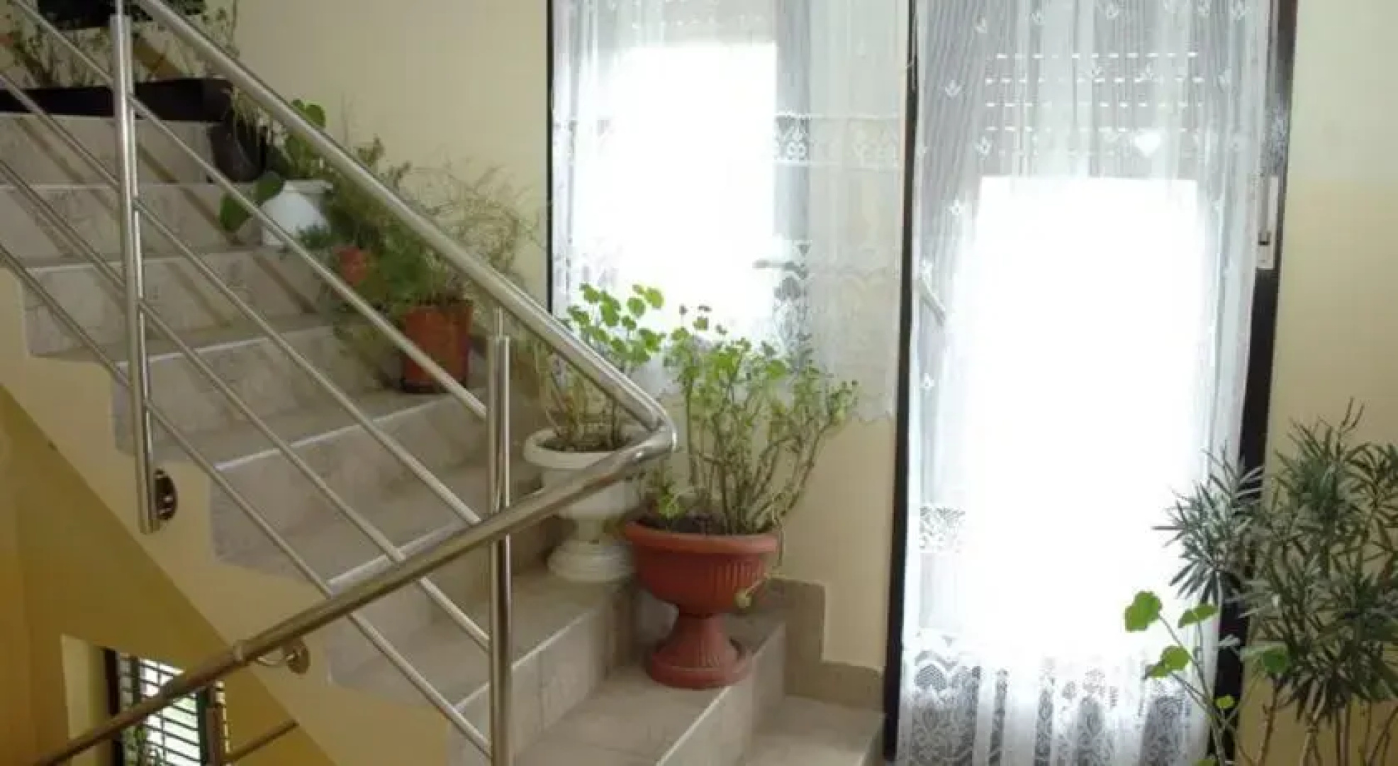 Apartment Kolonija