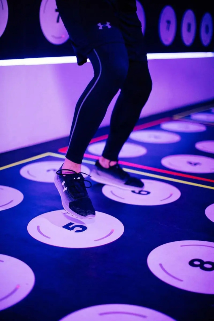 mk | hotel rüsselsheim