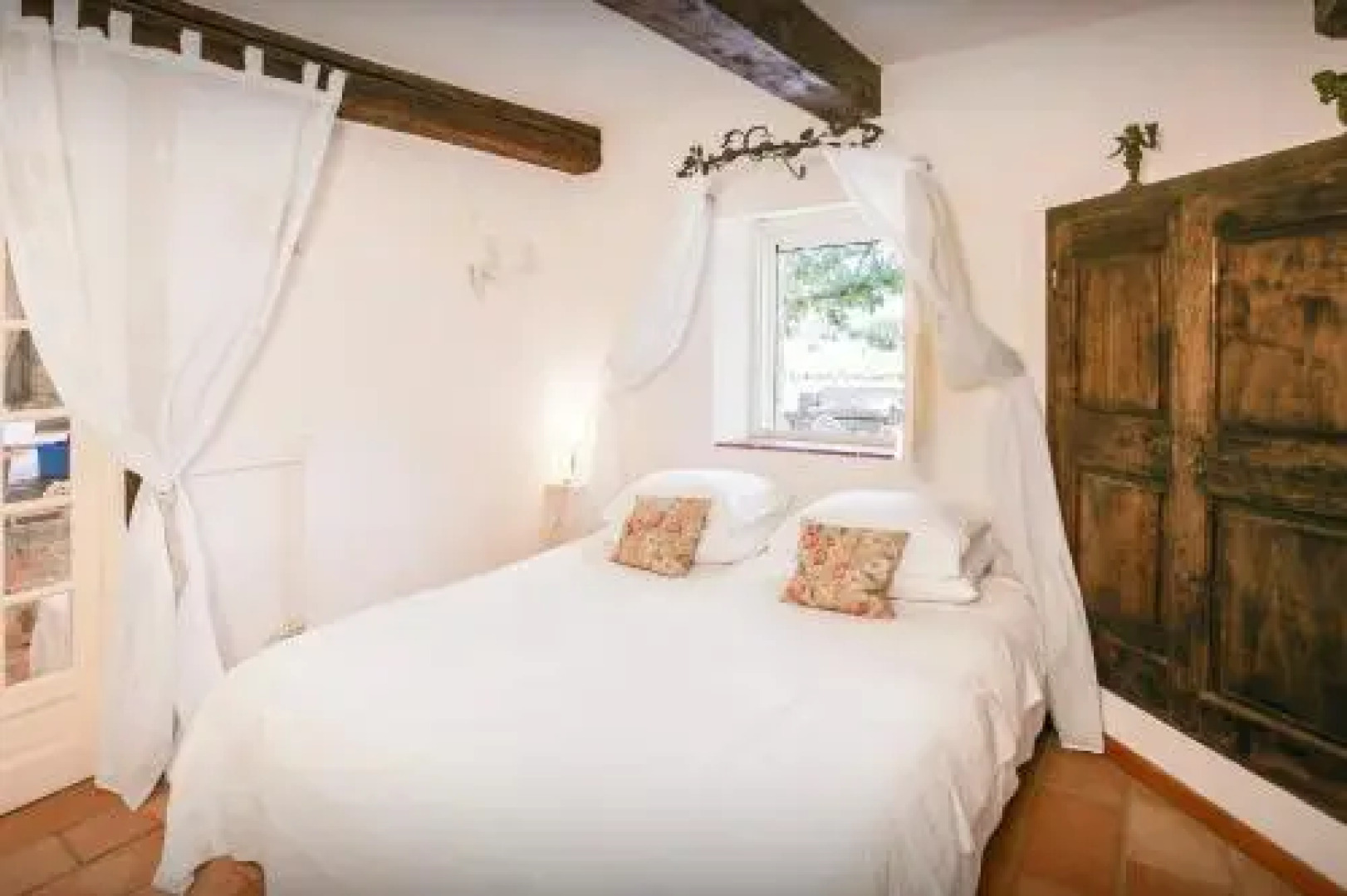 Mas Le Chene - Ovo Network