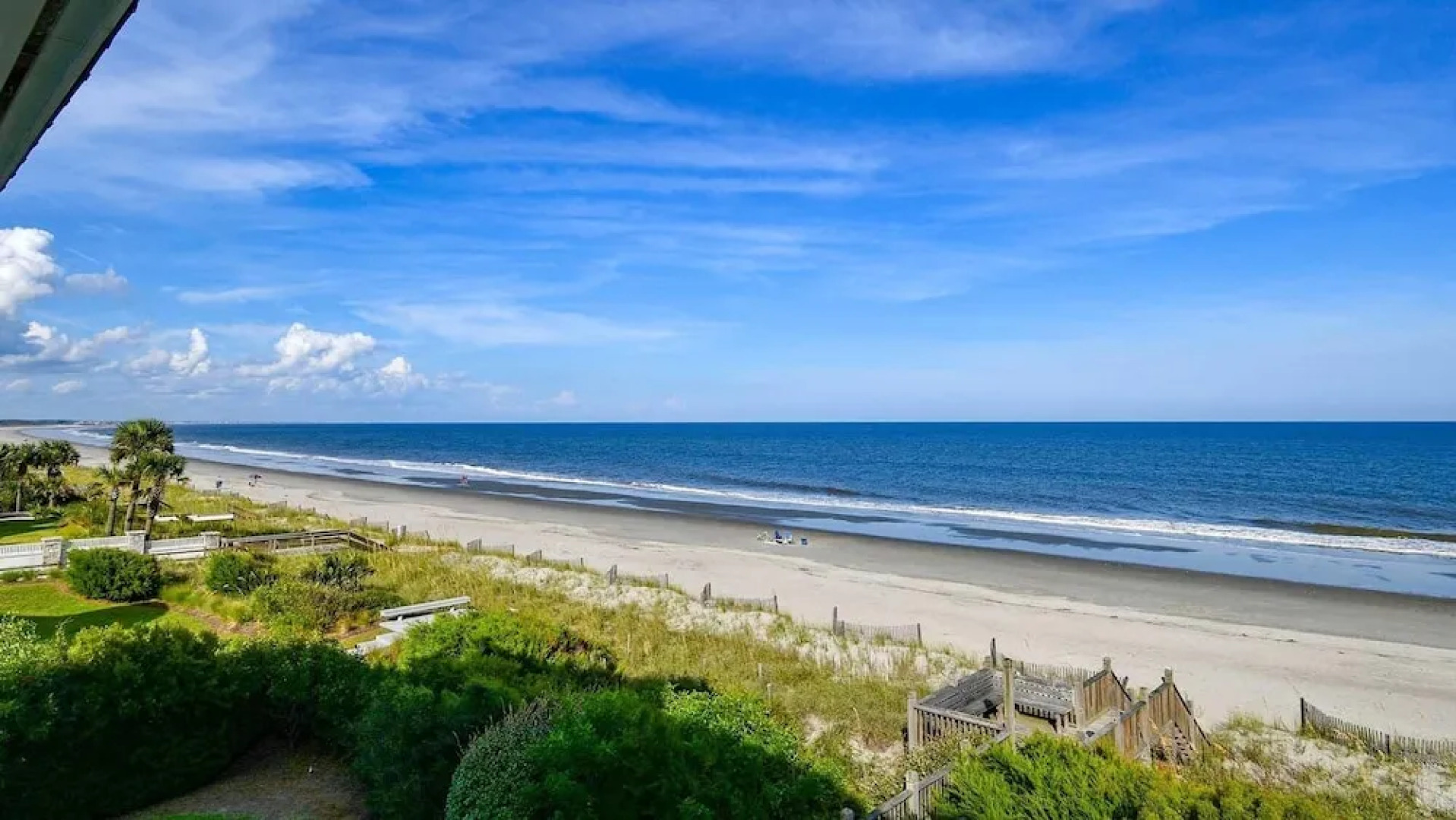 105 Endless View 8 Br Home by RedAwning