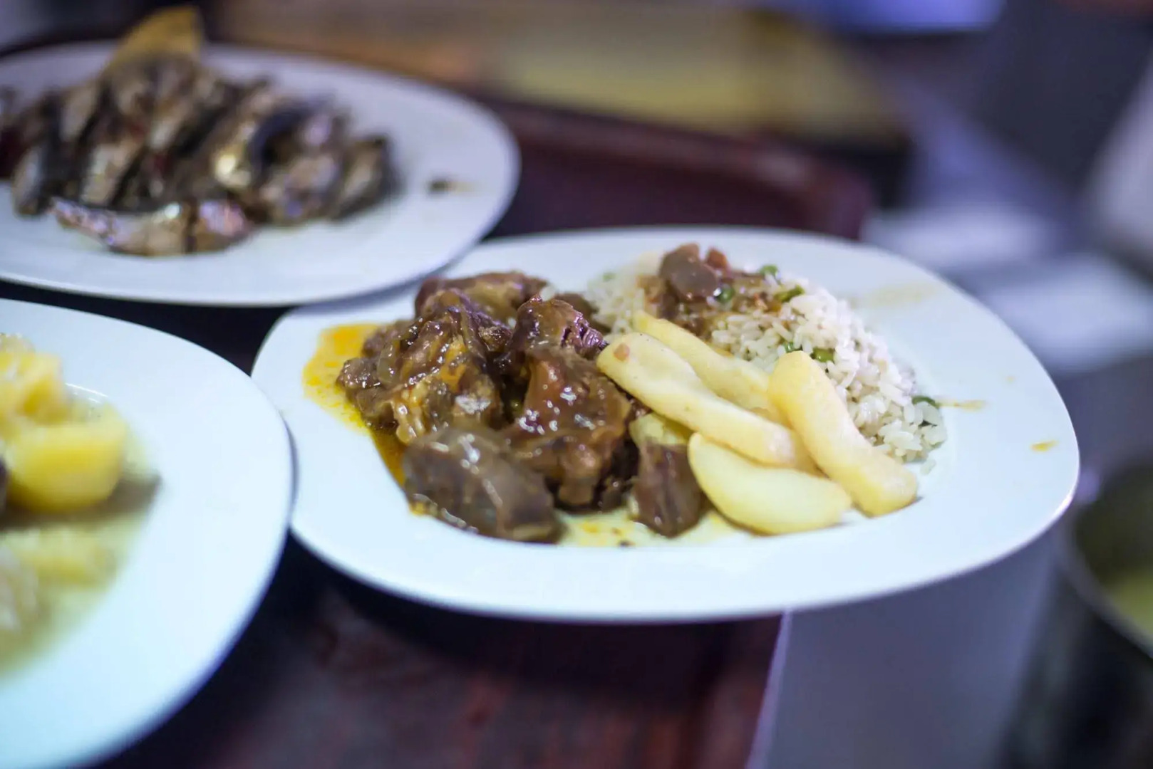 Poseidon Beach Hotel