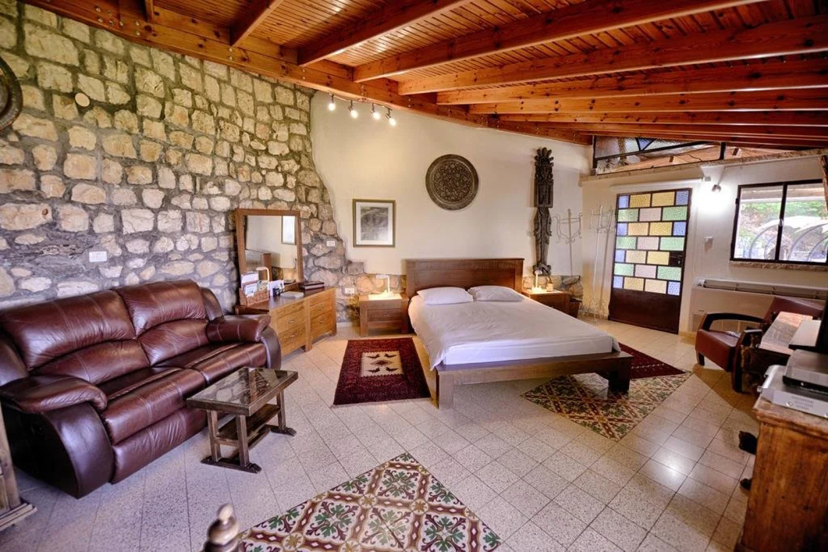 Hameiri Estate