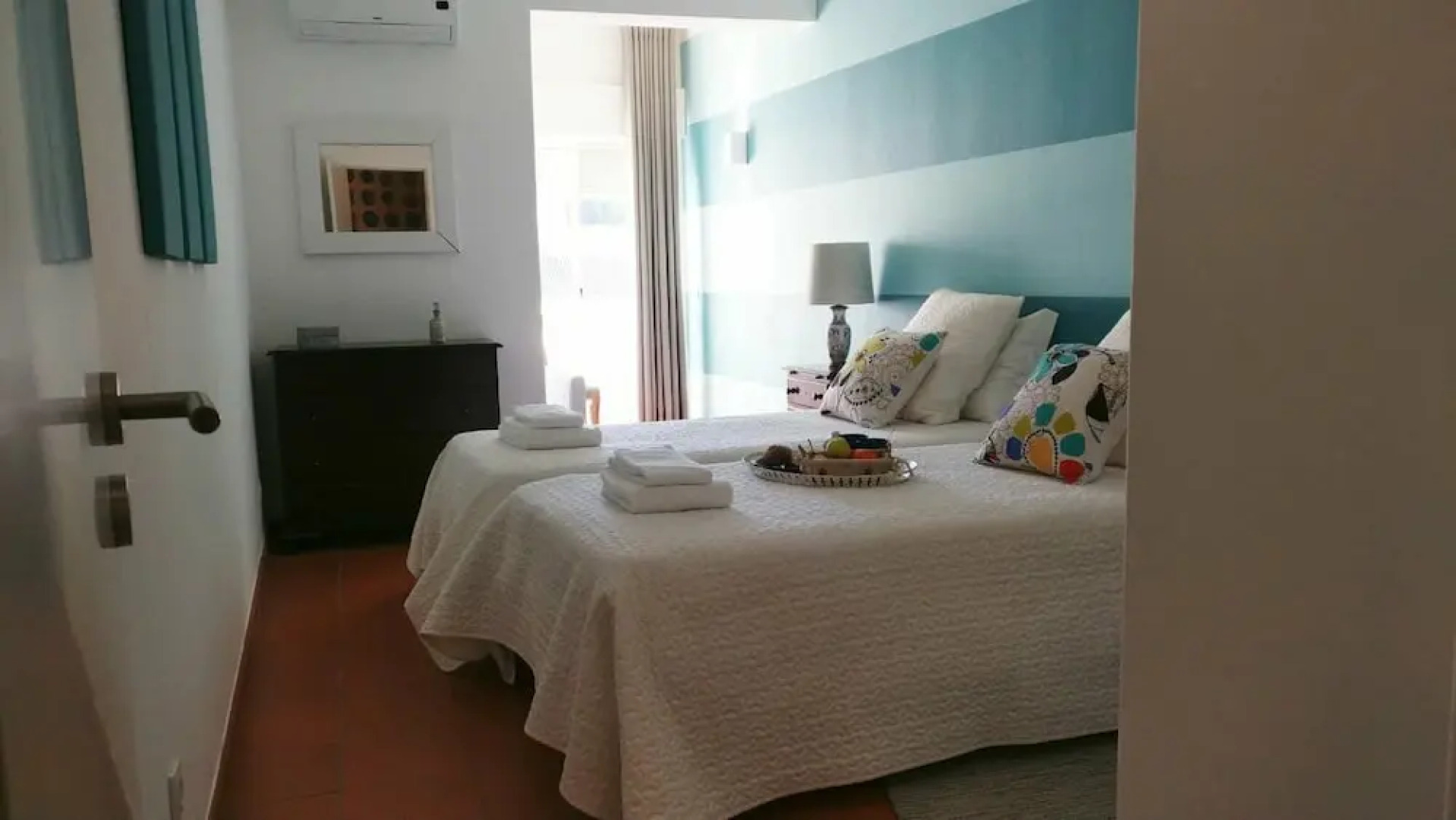 Regato Apartment by Rental4all