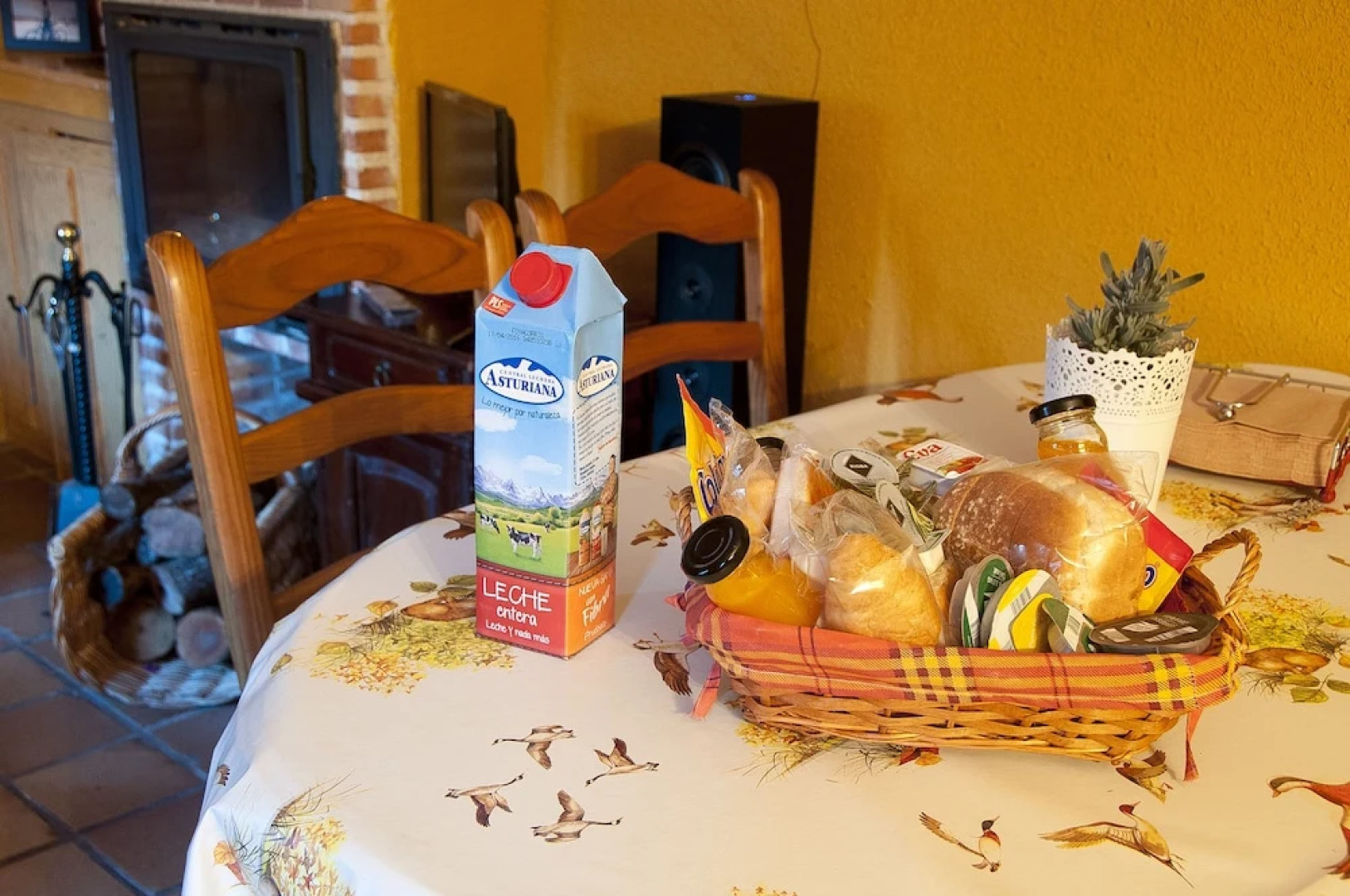 El Yayo de la Puebla