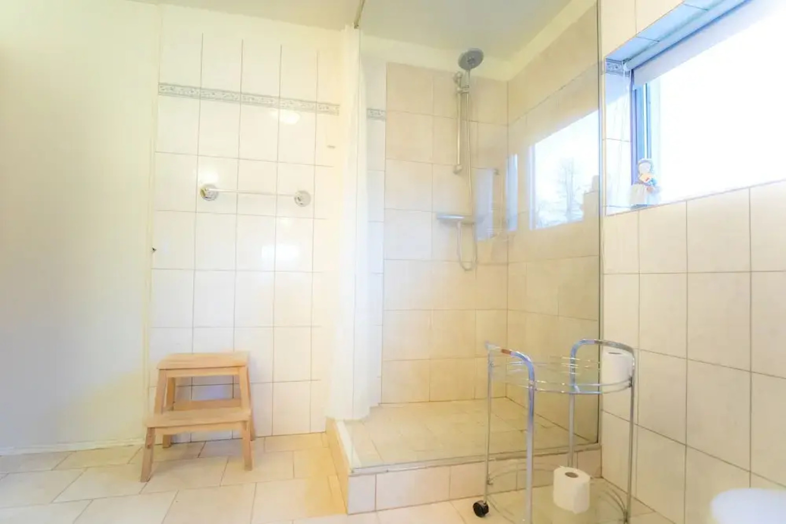 Geldingsá Apartment