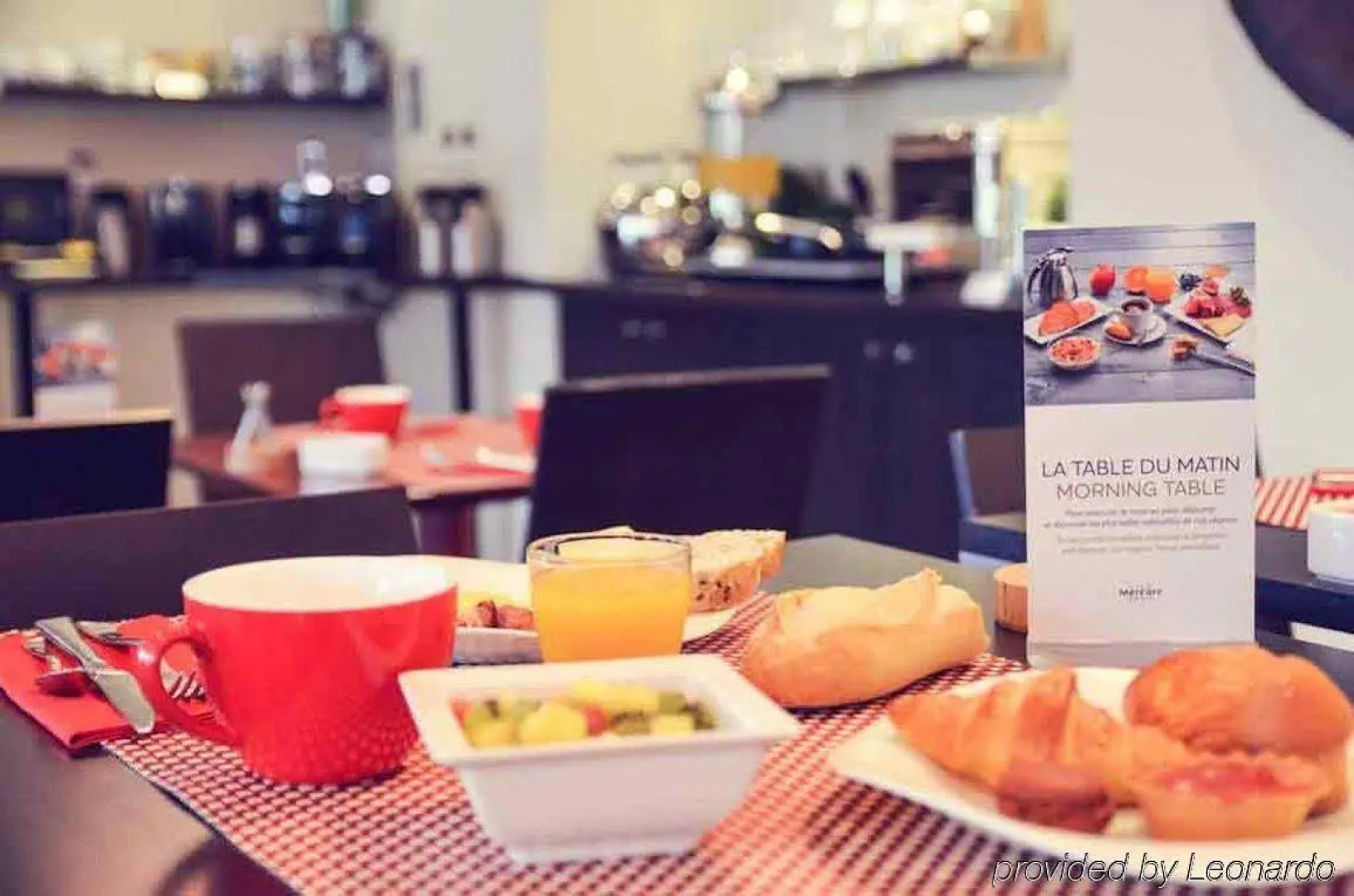 Mercure Lyon Est Chaponnay