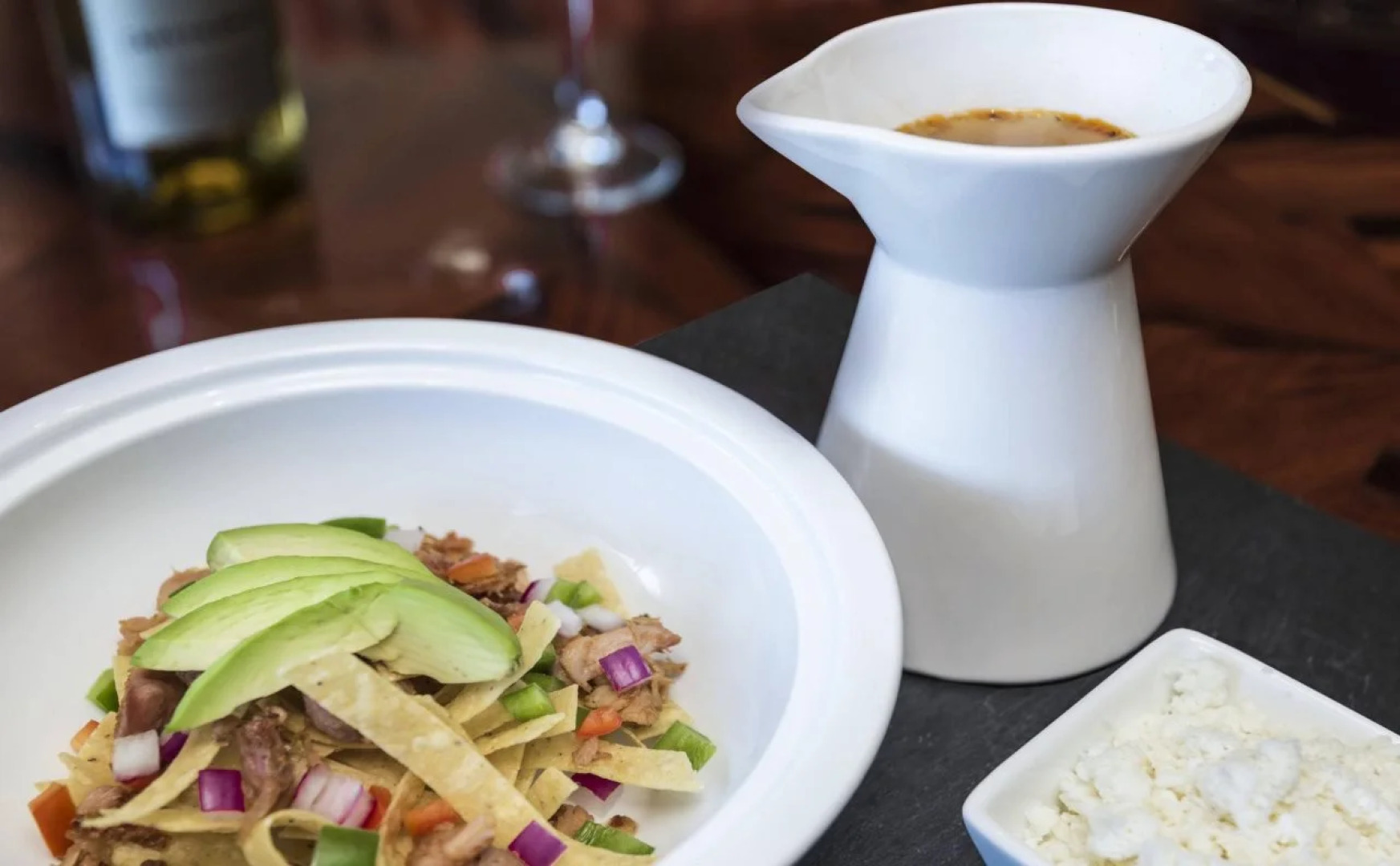 Marriott Denver South at Park Meadows