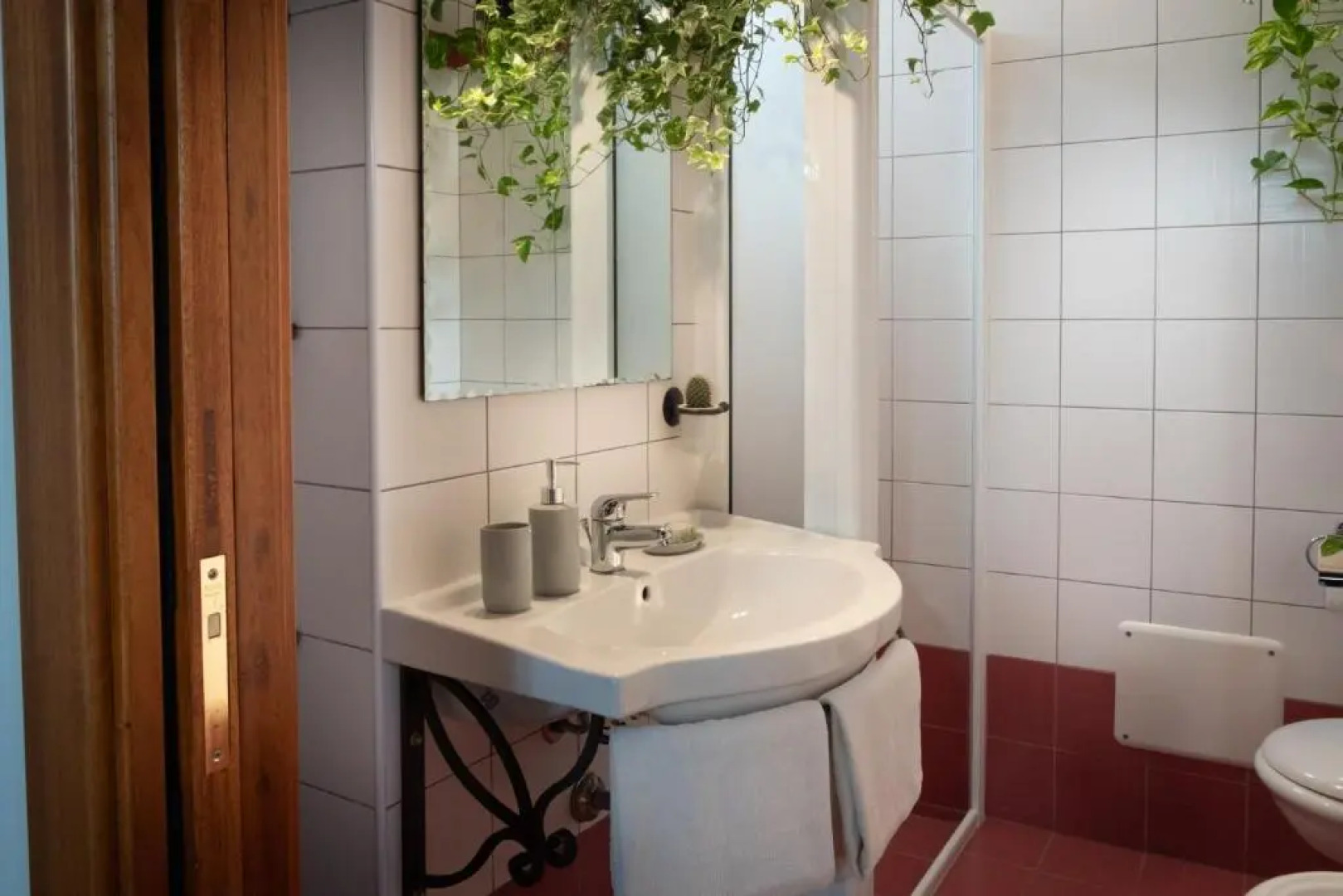 Al Salento Residenza De Donno