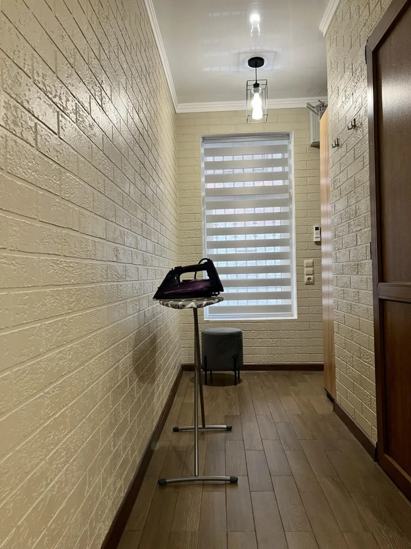 Коттеджный комплекс Царское Село Анхуа