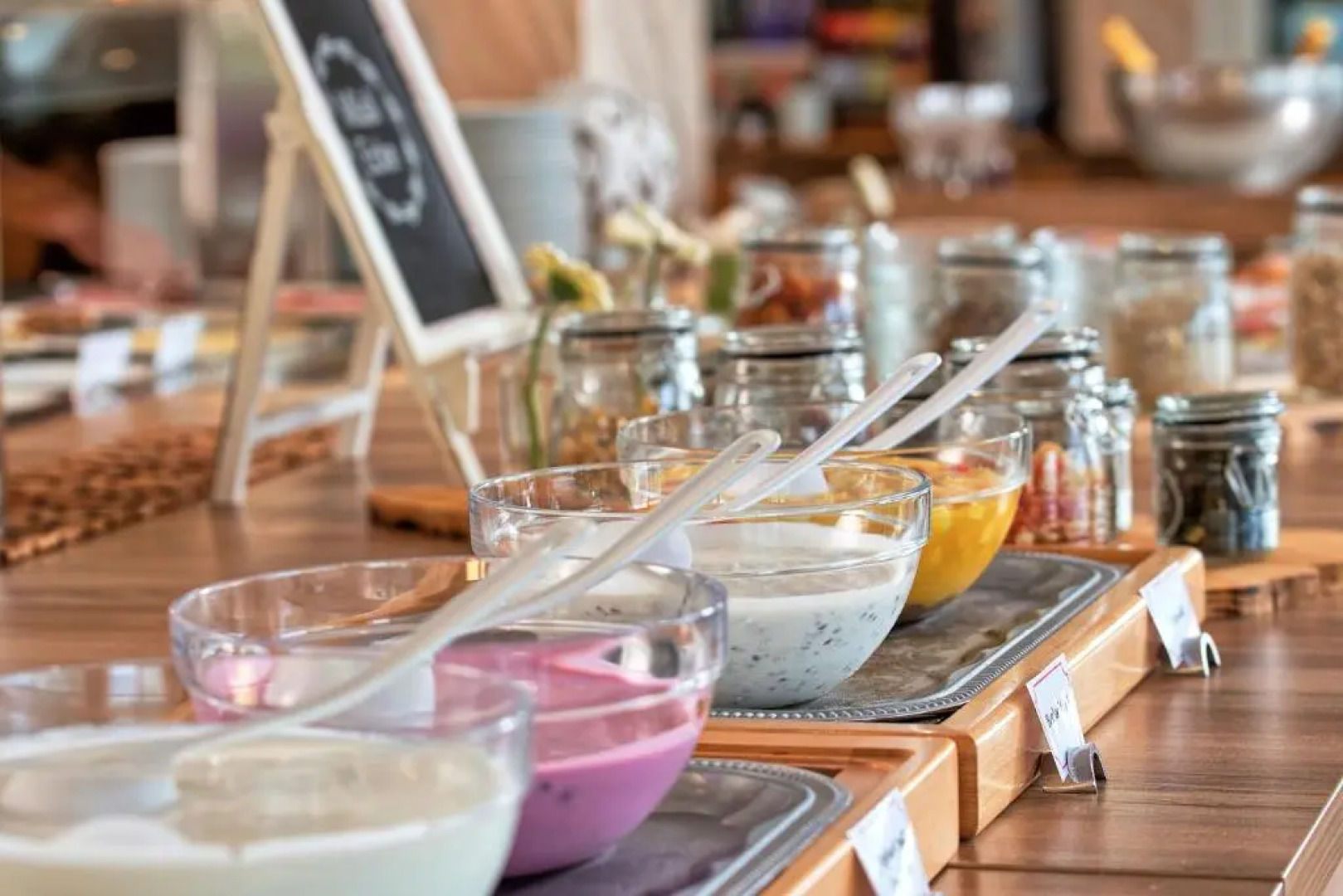 Hotel-Pension Melcher