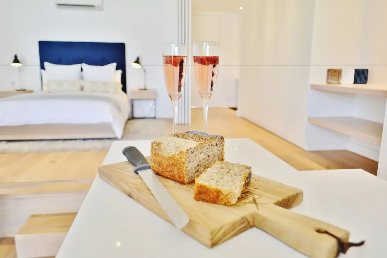 Val de vie - Polo Village