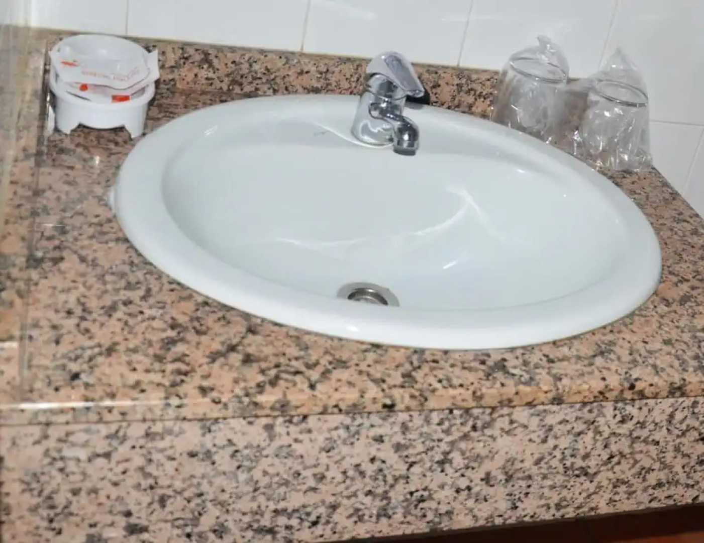 Hostal Cesar