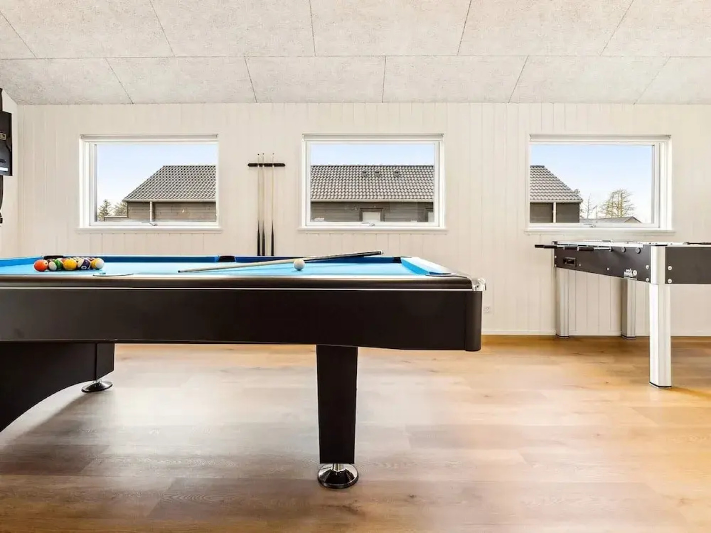 5 Star Holiday Home in Otterup