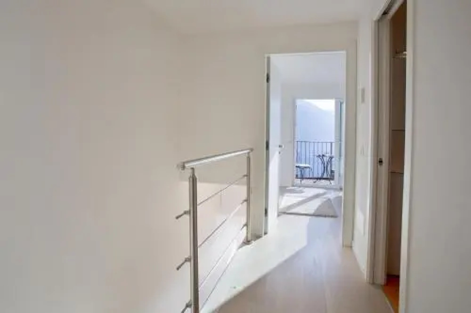 Argegno Pool apartment