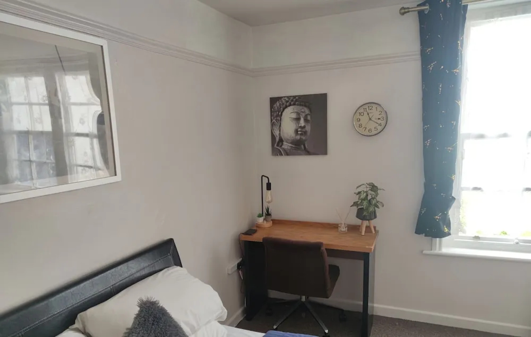 Sussex Lodge Guest House